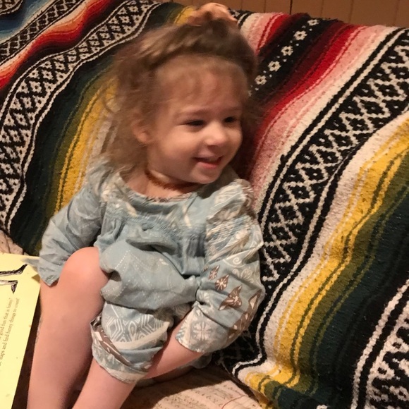 Meet your Posher, Gina - Picture 2 of 6